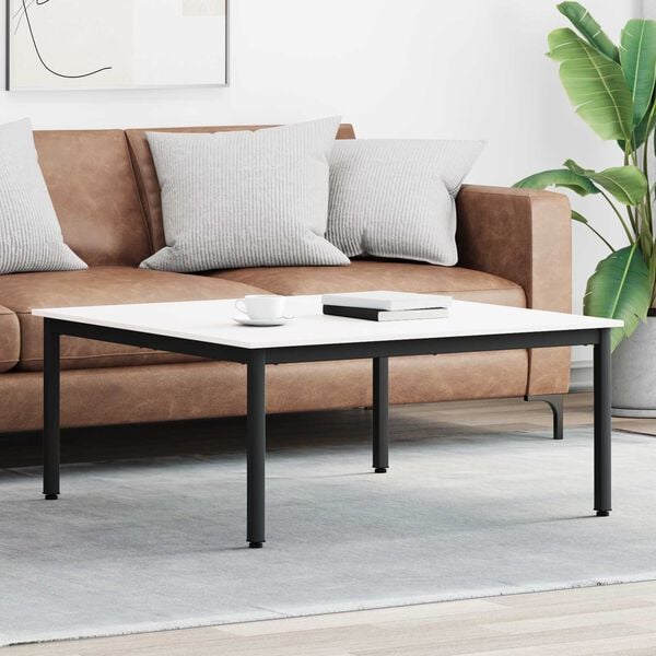 Viser 2 av 11 produktbilde(r)