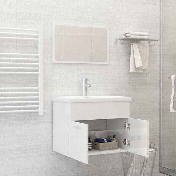 Viser 3 av 16 produktbilde(r)