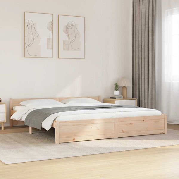 Viser 2 av 9 produktbilde(r)