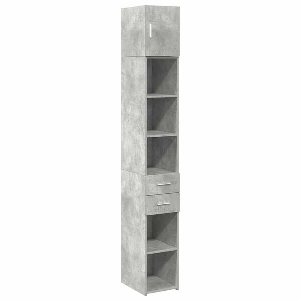 Viser 1 av 15 produktbilde(r)