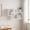 Miniatyrbilde av produktet 2 av 8