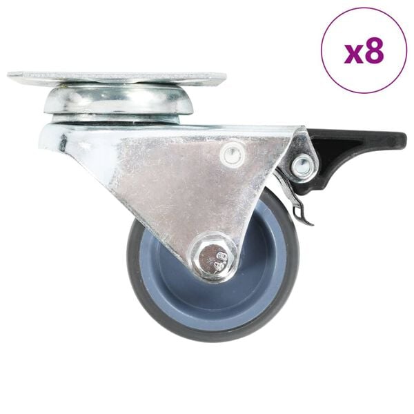 Viser 1 av 8 produktbilde(r)