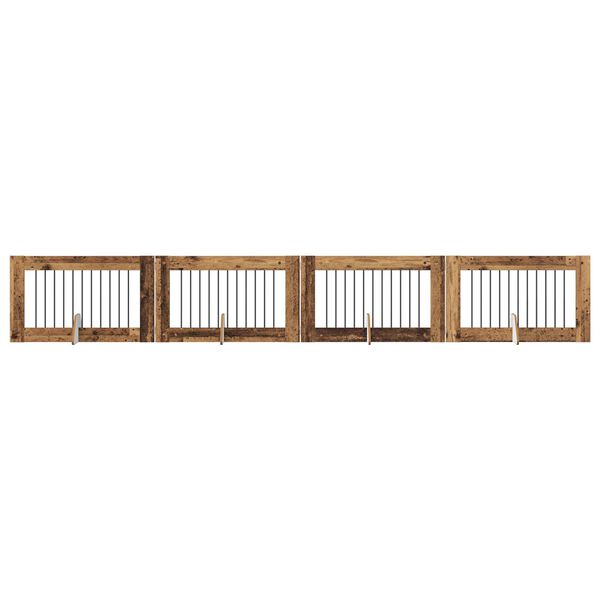 Viser 1 av 10 produktbilde(r)