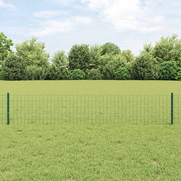 Viser 2 av 13 produktbilde(r)