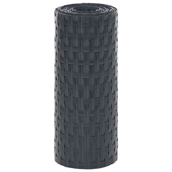 Viser 4 av 8 produktbilde(r)
