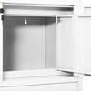 Miniatyrbilde av produktet 7 av 11