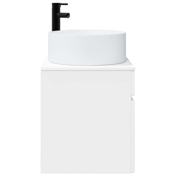 Viser 2 av 8 produktbilde(r)