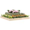 Miniatyrbilde av produktet 3 av 7