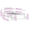 Miniatyrbilde av produktet 13 av 13