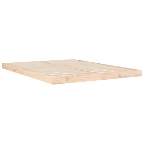 Viser 4 av 9 produktbilde(r)