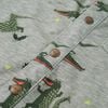 Miniatyrbilde av produktet 5 av 7
