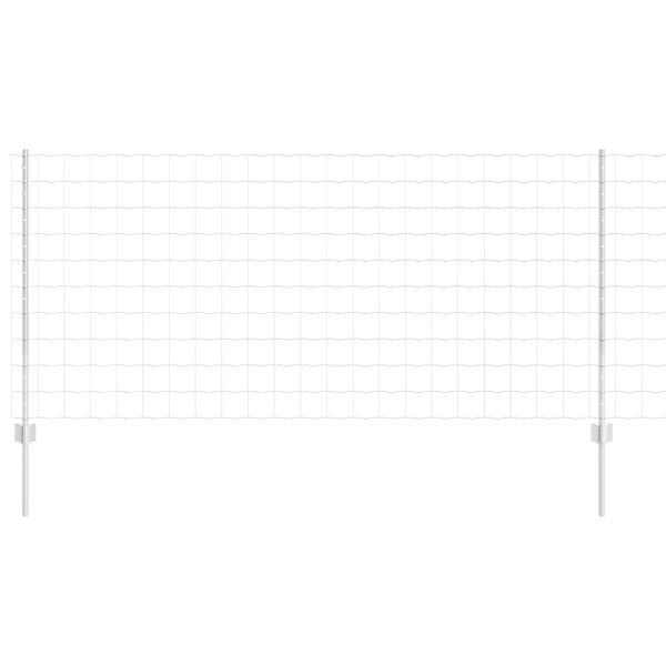 Viser 1 av 7 produktbilde(r)