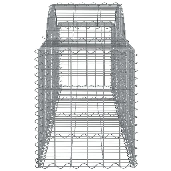 Viser 4 av 5 produktbilde(r)