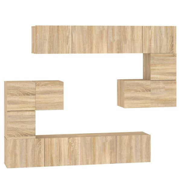 Viser 1 av 10 produktbilde(r)