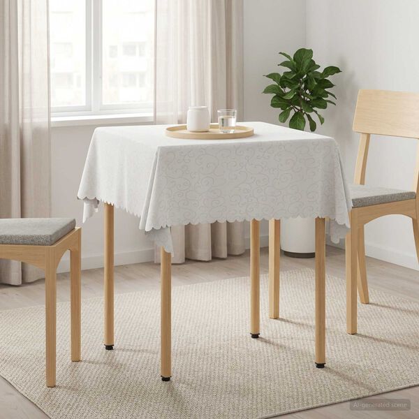 Viser 2 av 7 produktbilde(r)