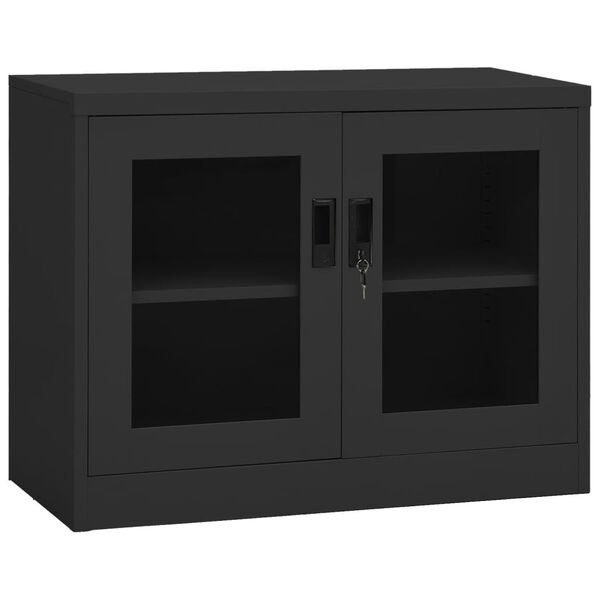 Viser 1 av 10 produktbilde(r)