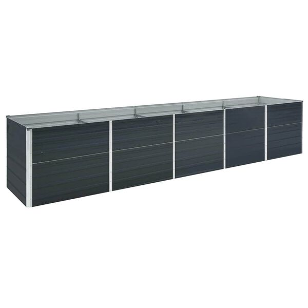 Viser 1 av 7 produktbilde(r)