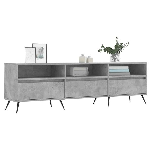 Viser 3 av 12 produktbilde(r)