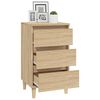 Miniatyrbilde av produktet 5 av 11