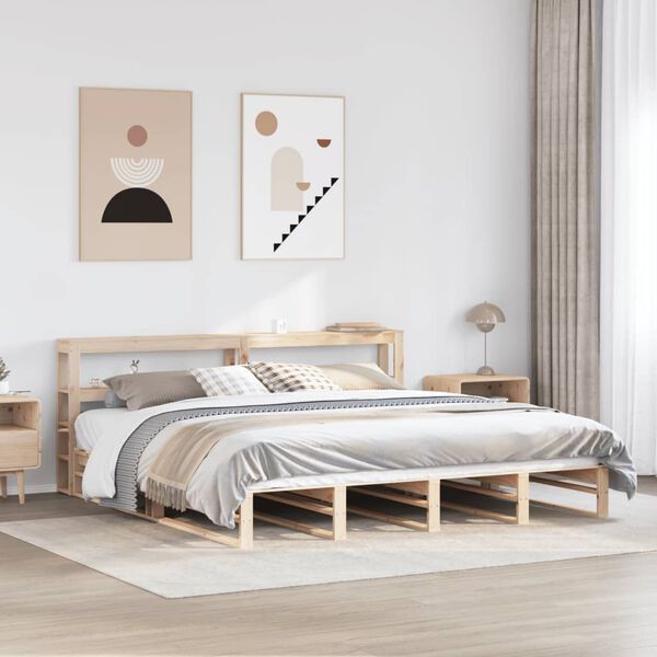 Viser 2 av 13 produktbilde(r)