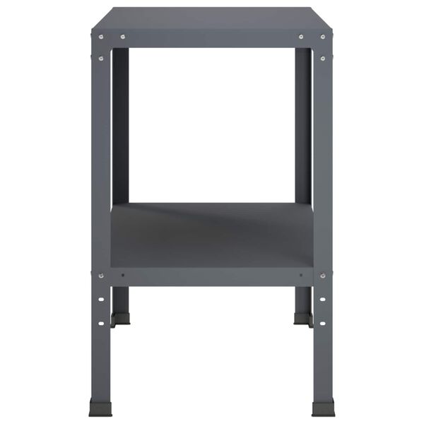 Viser 4 av 7 produktbilde(r)
