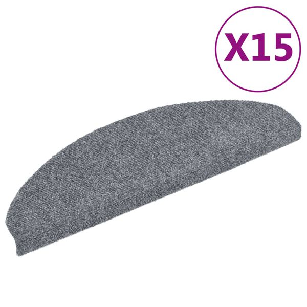Viser 1 av 8 produktbilde(r)