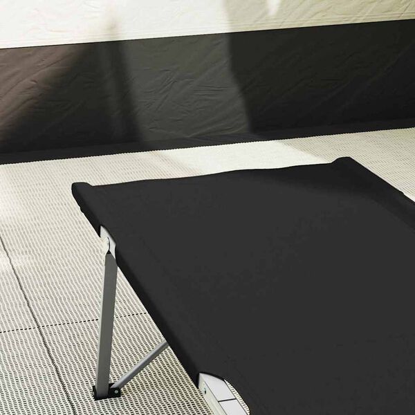 Viser 3 av 11 produktbilde(r)