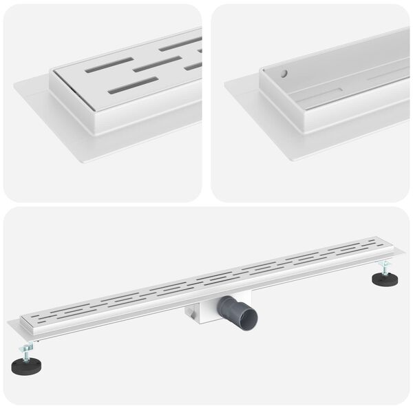 Viser 1 av 13 produktbilde(r)