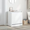 Miniatyrbilde av produktet 3 av 10