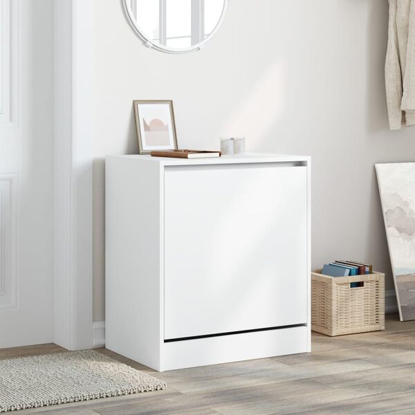 Viser 3 av 10 produktbilde(r)