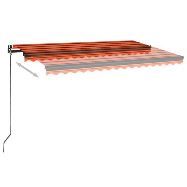 Viser 3 av 7 produktbilde(r)