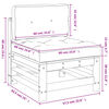 Miniatyrbilde av produktet 8 av 8