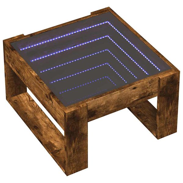 Viser 3 av 13 produktbilde(r)