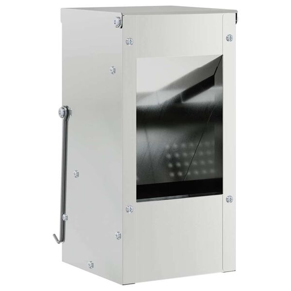 Viser 1 av 15 produktbilde(r)