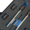 Miniatyrbilde av produktet 3 av 4
