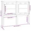 Miniatyrbilde av produktet 6 av 6
