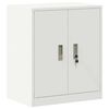 Miniatyrbilde av produktet 6 av 15