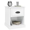 Miniatyrbilde av produktet 5 av 11