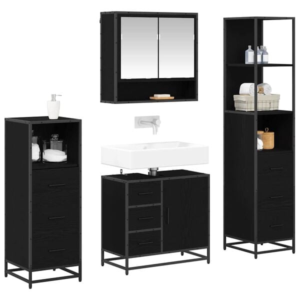Viser 3 av 20 produktbilde(r)