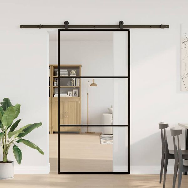 Viser 2 av 8 produktbilde(r)