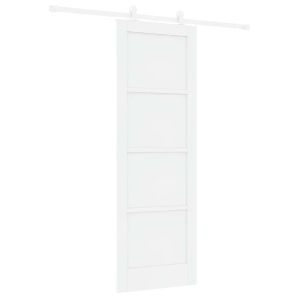 Viser 1 av 11 produktbilde(r)