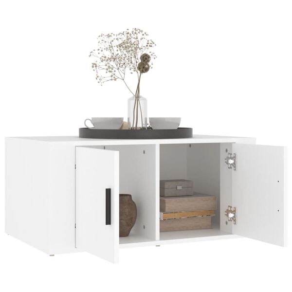 Viser 4 av 9 produktbilde(r)