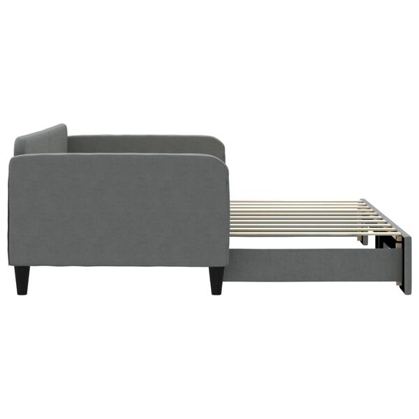 Viser 4 av 11 produktbilde(r)