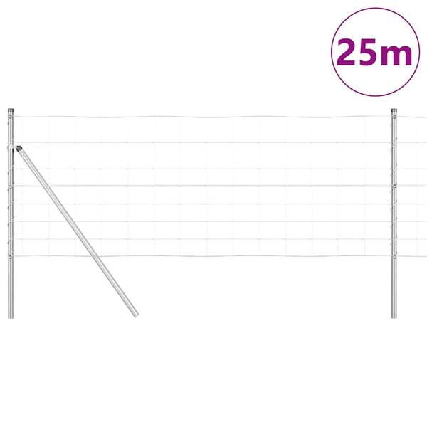 Viser 3 av 17 produktbilde(r)