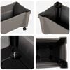 Miniatyrbilde av produktet 6 av 9