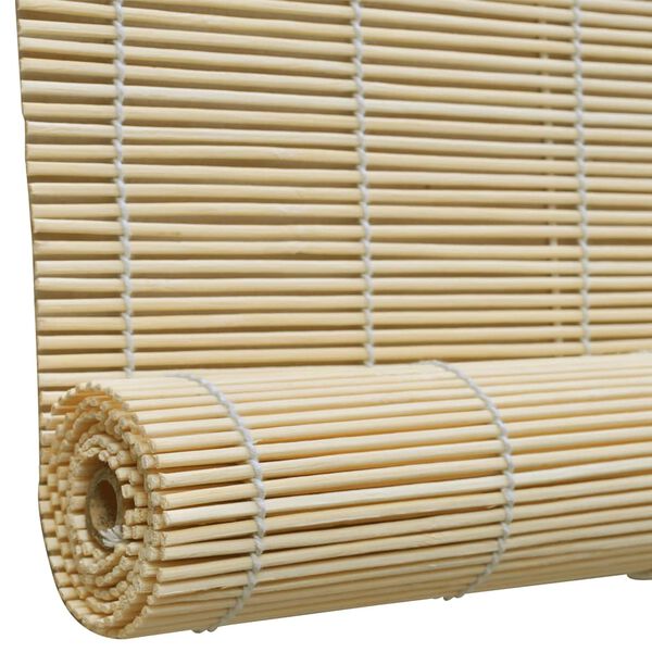 Viser 3 av 5 produktbilde(r)