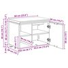 Miniatyrbilde av produktet 13 av 13