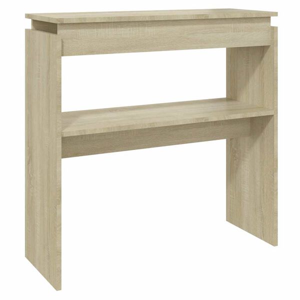 Viser 2 av 8 produktbilde(r)