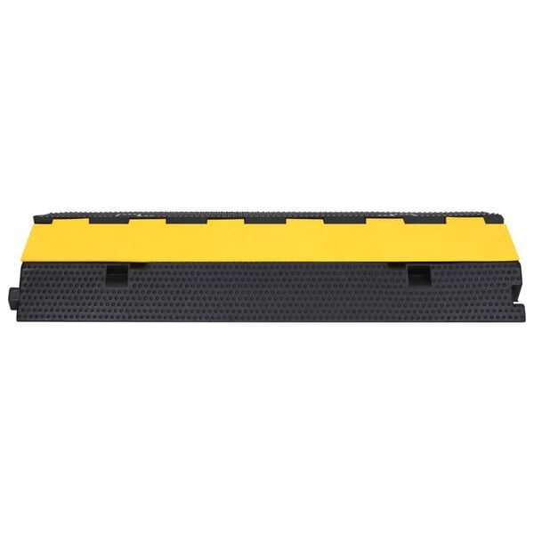 Viser 3 av 7 produktbilde(r)