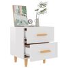 Miniatyrbilde av produktet 6 av 8